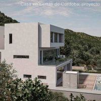 Estudio Sustenta