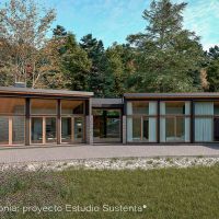 Estudio Sustenta