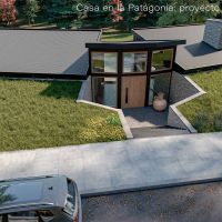 Estudio Sustenta