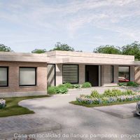 Estudio Sustenta