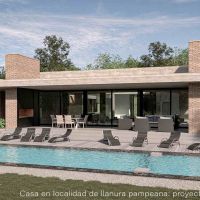 Estudio Sustenta