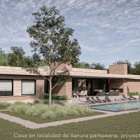 Estudio Sustenta