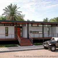 Estudio Sustenta