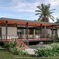 Estudio Sustenta