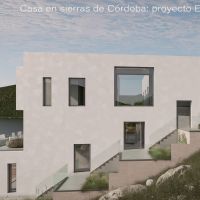 Estudio Sustenta