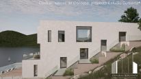 Estudio Sustenta
