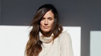 Paula Chaves denunció la discriminación que sufrió por su peso: “No me arruinaron la cabeza porque tenía los pies sobre la tierra"