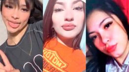 27_09_2025_brenda_morena_lara_cedoc_g