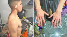 27_09_2025_carlos_costa_cedoc_g