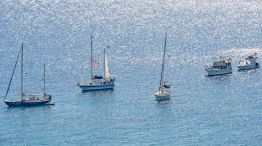 27_09_2025_flotilla_gaza_cedoc_g