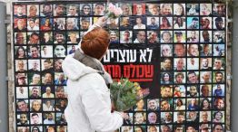 27_09_2025_rehenes_israel_cedoc_g