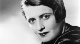 270925_ayn_rand_cedoc_g