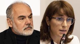 270925_fiscales_sergio_mola_incardona_cedoc_g