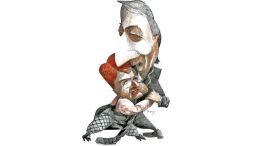 270925_krueger_kirchner_temes_g