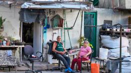 270925_pobreza_jubilados_adultos_mayores_afp_g