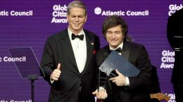 270925_scott_bessent_milei_afp_g