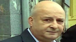 Gastón Duplaá 20250926