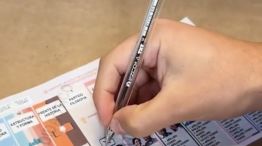 Elecciones 2025: quién gana en CABA según la última encuesta que midió a LLA y Fuerza Patria - Image 3