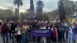 Después del anuncio del apoyo financiero de EEUU: claves para entender cómo seguirá la macroeconomía argentina - Image 3