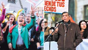 27_09_2025_jeannette_jara_lautaro_carmona_pc_chile_cedoc_g