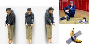 27_09_2025_maurizio_cattelan_cedoc_g