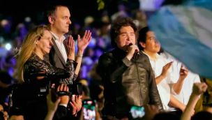 270925_campaña_milei_cordoba_afp_g