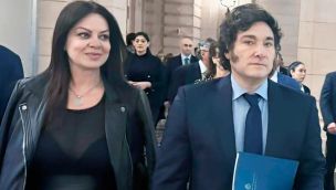 270925_pettovello_milei_presidencia_g