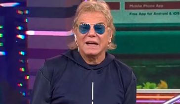 Beto Casella 