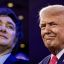 Milei’s bet on Trump pays off at critical moment for Argentina