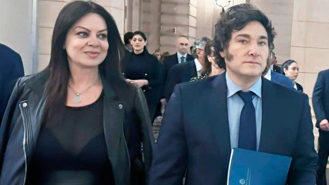 270925_pettovello_milei_presidencia_g