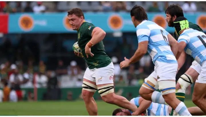 los-pumas-vs-springboks-2107240