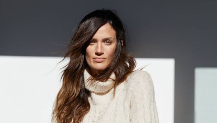 Paula Chaves denunció la discriminación que sufrió por su peso: “No me arruinaron la cabeza porque tenía los pies sobre la tierra"