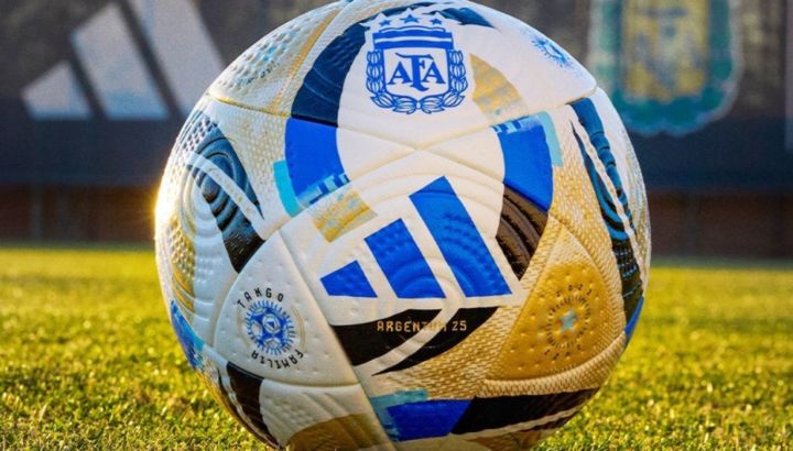 Pelota Clausura