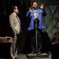 4 obras inolvidables para disfrutar del buen teatro porteño