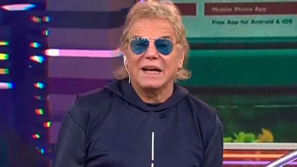 Beto Casella 