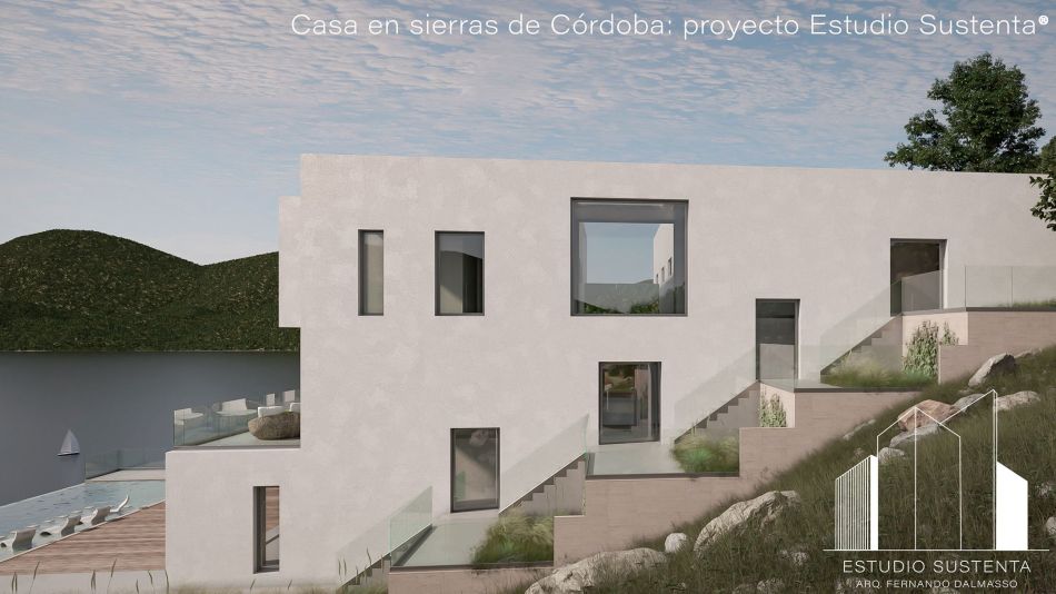 Estudio Sustenta