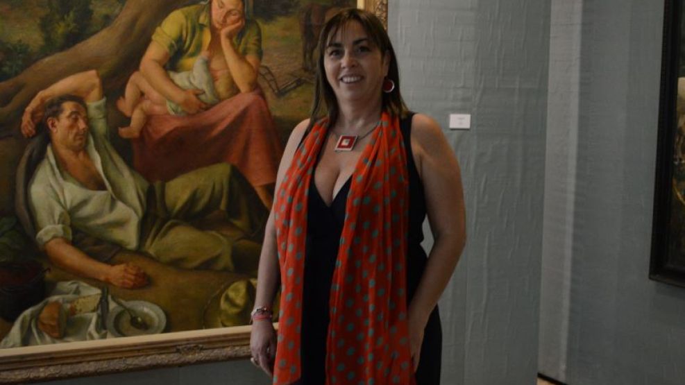 26-9-2025-Mariana Dapuez 