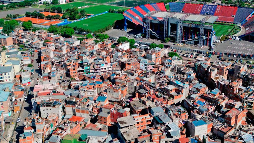 27_09_2025_bajo_flores_cedoc_g