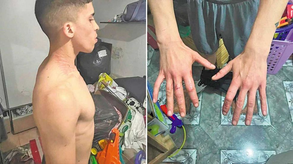 27_09_2025_carlos_costa_cedoc_g