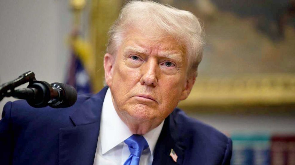 27_09_2025_donald_trump_cedoc_g