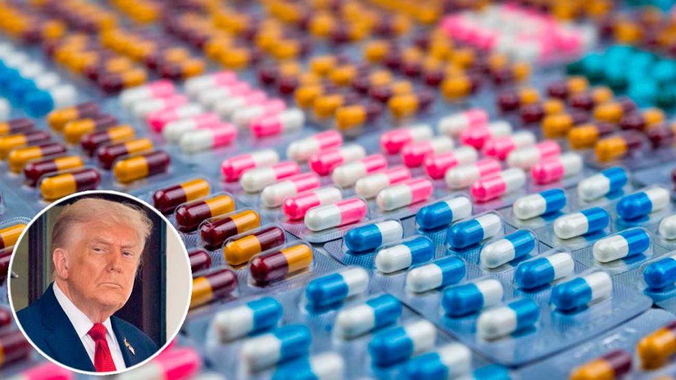 27_09_2025_estados_unidos_arancel_medicamentos_cedoc_g