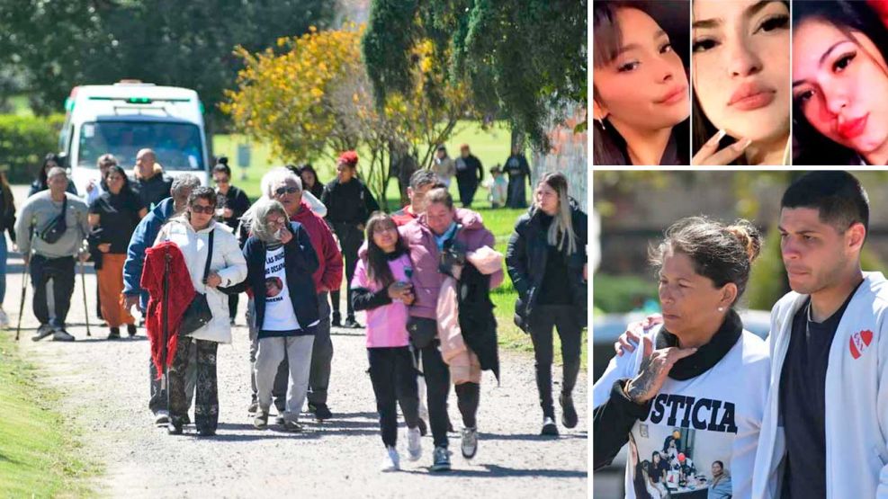 27_09_2025_familiares_brenda_morena_lara_cedoc_g