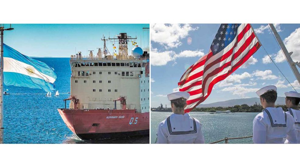 27_09_2025_fuerzas_armadas_guardias_nacionales_cedoc_g