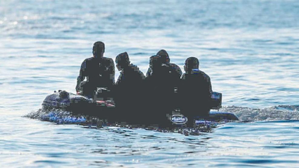 27_09_2025_inmigracion_ilegal_cedoc_g