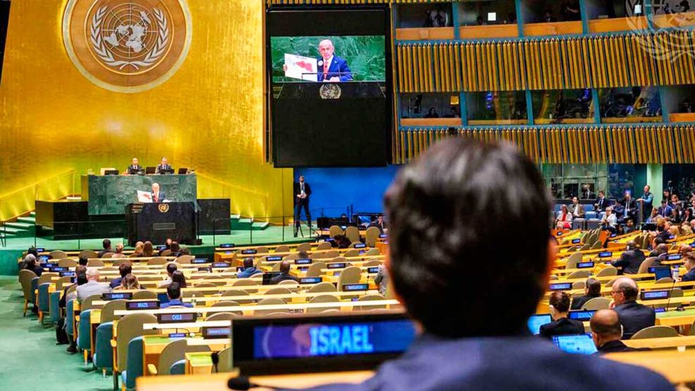 27_09_2025_israel_onu_cedoc_g