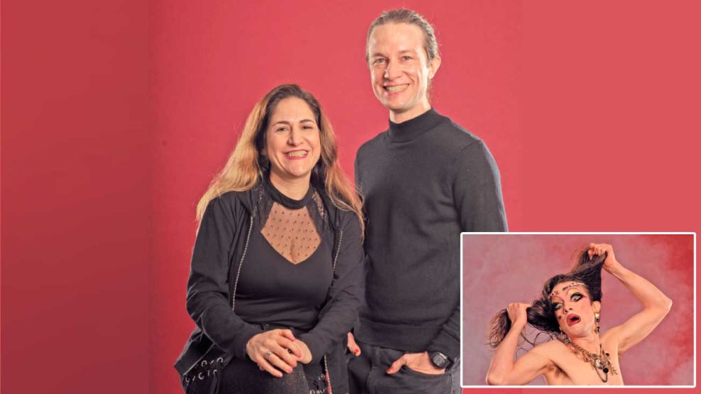 27_09_2025_manu_fanego_tatiana_santana_le_frigo_gzaprensadanielfranco_g