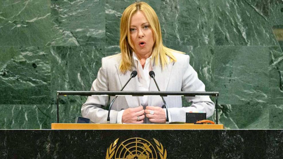 27_09_2025_meloni_italia_onu_cedoc_g