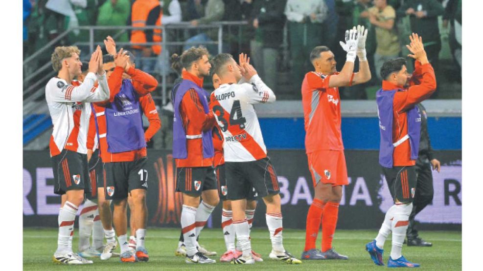 27_09_2025_river_plantel_afp_g