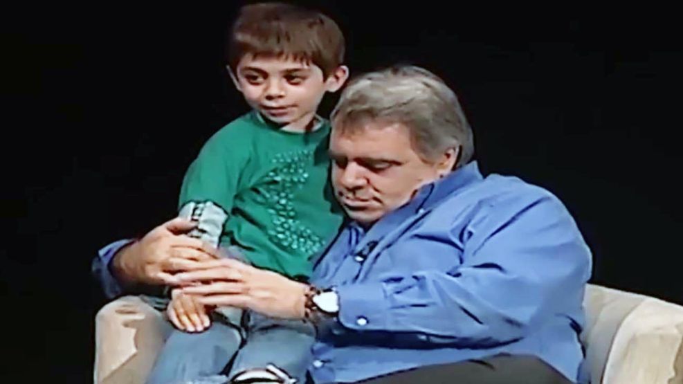 270925_abogado_pierri_hijo_capturavideo_g