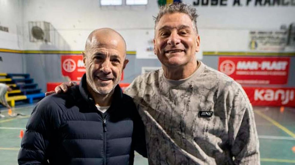 270925_amoroso_turco_garcia_x_g